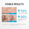 SKINTIFIC Ceramide Barrier Moisturizer