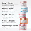 SKINTIFIC Ceramide Barrier Moisturizer