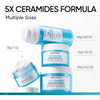 SKINTIFIC Ceramide Barrier Moisturizer