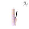 Tartelette Tubing Mascara