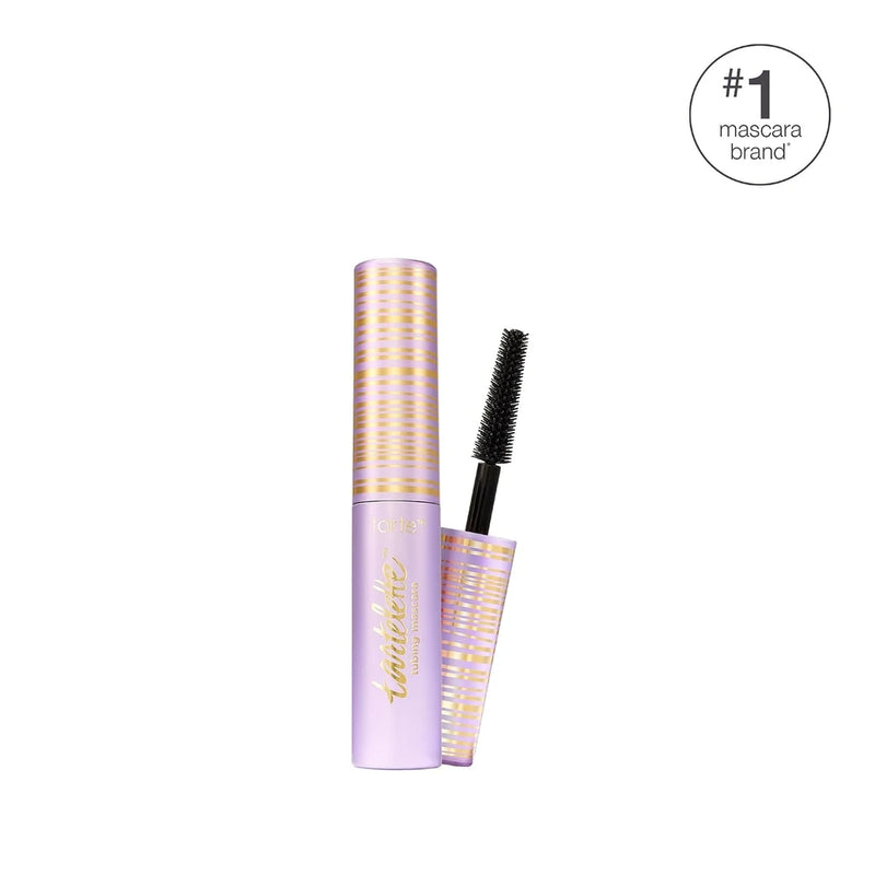 Tartelette Tubing Mascara