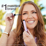 Tartelette Tubing Mascara