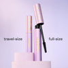 Tartelette Tubing Mascara