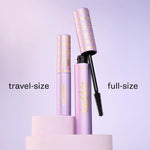 Tartelette Tubing Mascara