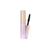 Tartelette Tubing Mascara
