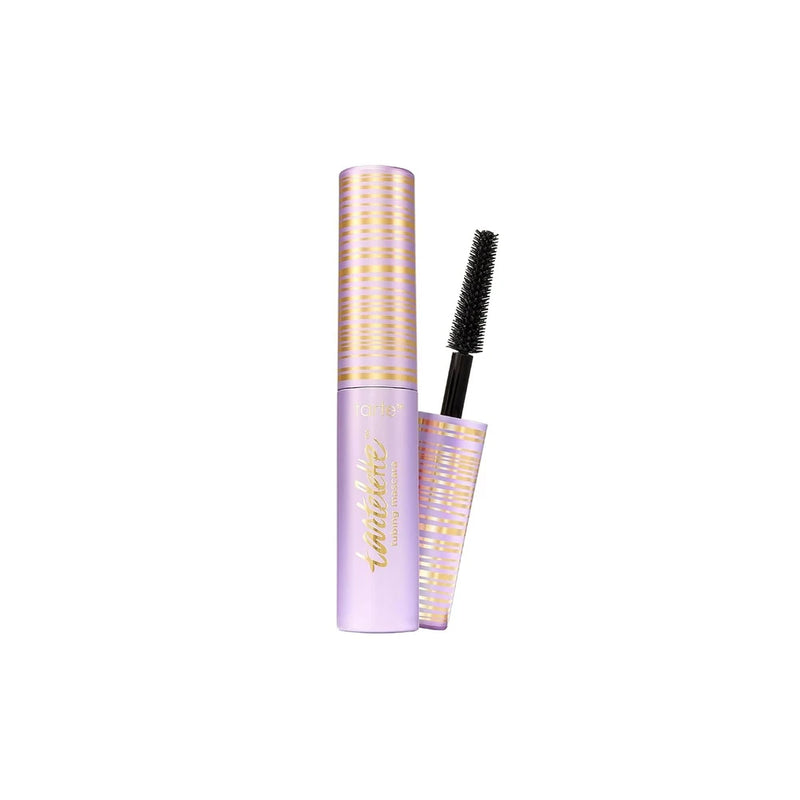 Tartelette Tubing Mascara