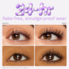 Tartelette Tubing Mascara