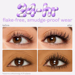Tartelette Tubing Mascara