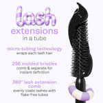 Tartelette Tubing Mascara