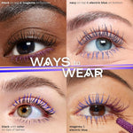 Tartelette Tubing Mascara
