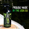 Boat Juice 2-in-1 Exterior Boat Cleaner & Ceramic Protectant Spray, 32 oz