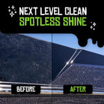 Boat Juice Cleaner Kit
