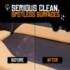 Boat Juice Cleaner Kit