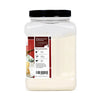 Hoosier Hill Farm Real Butter Powder, 1LB (Pack of 1)