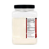 Hoosier Hill Farm Real Butter Powder, 1LB (Pack of 1)