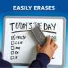 EXPO Dry Erase Markers, Low Odor Ink, Assorted Fashion Colors, Chisel Tip, 36 Count - Easily Erases, Ideal for Classroom, Home, Office, Back to School, Teacher Supplies