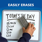 EXPO Dry Erase Markers, Low Odor Ink, Assorted Fashion Colors, Chisel Tip, 36 Count - Easily Erases, Ideal for Classroom, Home, Office, Back to School, Teacher Supplies