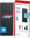 Honeywell Odor-Reducing Air Purifier Replacement Pre-Filter HRF-B1, 1 Count