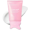 medicube PDRN Collagen Gua Sha Neck Wrinkle Cream - Firming, Contour Care