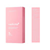 medicube PDRN Collagen Gua Sha Neck Wrinkle Cream - Firming, Contour Care