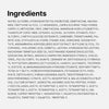 medicube PDRN Collagen Gua Sha Neck Wrinkle Cream - Firming, Contour Care