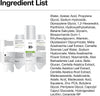 Anua Azelaic Acid 10 Hyaluron Redness Soothing Serum, 1.01 fl oz | Facial Serum for Blemish-Prone &amp; Oily-Prone Skin, Lightweight &amp; Hydrating Blemish Care, Hyaluronic Acid, Korean Skincare