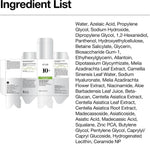 Anua Azelaic Acid 10 Hyaluron Redness Soothing Serum, 1.01 fl oz | Facial Serum for Blemish-Prone &amp; Oily-Prone Skin, Lightweight &amp; Hydrating Blemish Care, Hyaluronic Acid, Korean Skincare