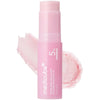 medicube PDRN Collagen Volume Multi Balm Stick, Firming Face &amp; Body Balm