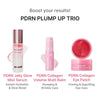 medicube PDRN Collagen Volume Multi Balm Stick, Firming Face &amp; Body Balm