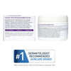 CeraVe Night Cream, Facial Moisturizer with Peptides &amp; Niacinamide, 1.7oz