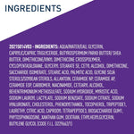 CeraVe Night Cream, Facial Moisturizer with Peptides &amp; Niacinamide, 1.7oz