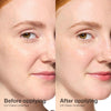 EltaMD UV Clear Face Sunscreen with Zinc Oxide, Oil-Free, SPF 46 and SPF 50