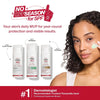 EltaMD UV Clear Face Sunscreen with Zinc Oxide, Oil-Free, SPF 46 and SPF 50