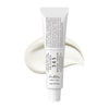 Dr.Althea 345 Relief Cream, 0.50 Fl Oz (Ver.2 - Pack of 1)