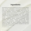 Dr.Althea 345 Relief Cream, 0.50 Fl Oz (Ver.2 - Pack of 1)