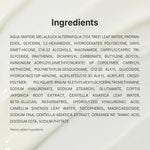 Dr.Althea 345 Relief Cream, 0.50 Fl Oz (Ver.2 - Pack of 1)