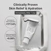 Dr.Althea 345 Relief Cream, 0.50 Fl Oz (Ver.2 - Pack of 1)