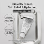 Dr.Althea 345 Relief Cream, 0.50 Fl Oz (Ver.2 - Pack of 1)