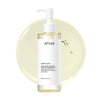 Anua Heartleaf Pore Control Cleansing Oil, Korean Skincare, 6.76 fl.oz