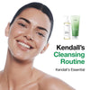 Anua Heartleaf Pore Control Cleansing Oil, Korean Skincare, 6.76 fl.oz