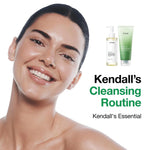 Anua Heartleaf Pore Control Cleansing Oil, Korean Skincare, 6.76 fl.oz