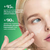 Anua Heartleaf Pore Control Cleansing Oil, Korean Skincare, 6.76 fl.oz