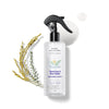 Bare Anatomy Nature x Science Rosemary Water Spray for Hair Growth &amp; Hair Thickness with Rice Water |100% Natural Extract | Soft &amp; Smooth Hair| Controls Hairfall| Non-Greasy &amp; Fast Absorbing | 200ml