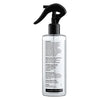 Bare Anatomy Nature x Science Rosemary Water Spray for Hair Growth &amp; Hair Thickness with Rice Water |100% Natural Extract | Soft &amp; Smooth Hair| Controls Hairfall| Non-Greasy &amp; Fast Absorbing | 200ml