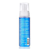Lottabody Coconut &amp; Shea Wrap Me Foaming Mousse, 7 oz