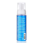 Lottabody Coconut &amp; Shea Wrap Me Foaming Mousse, 7 oz