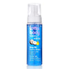 Lottabody Coconut &amp; Shea Wrap Me Foaming Mousse, 7 oz