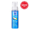 Lottabody Coconut &amp; Shea Wrap Me Foaming Mousse, 7 oz