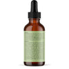 Mielle Organics Rosemary Mint Hair Oil with Biotin, 2 oz