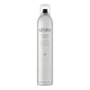 Kenra Professional Volume Spray 25 | Super Hold Finishing &amp; Styling Hairspray | Flake-free &amp; Fast-drying | Wind &amp; Humidity Resistance | All Hair Types